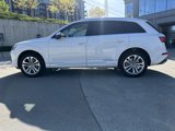 Used 2025 Audi Q7 2.0T Premium image 6