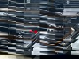 Used 2024 GMC Sierra 1500 AT4X w/ AT4X AEV Edition image 3