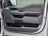 Used 2023 Ford F150 Lightning XLT image 4
