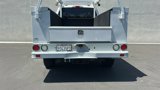 Certified 2022 Ford F250 XL w/ STX Appearance Package image 3