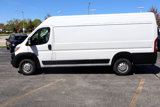 Used 2023 RAM ProMaster 3500 w/ Convenience Group image 6