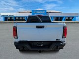 New 2025 Chevrolet Colorado ZR2 w/ ZR2 Bison Edition image 5