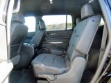 New 2025 Chevrolet Traverse LT w/ Driver Confidence Package image 5