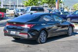 Certified 2024 Hyundai Elantra SEL image 4