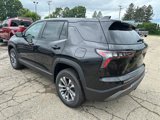 New 2026 Chevrolet Equinox LT w/ Convenience Package II image 4