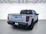 New 2025 Ford F150 Tremor image 5