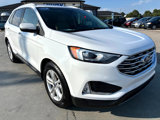 Used 2019 Ford Edge SEL w/ Equipment Group 201A image 2