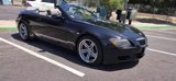 Used 2007 BMW M6 Convertible image 2