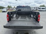 Used 2023 Ford F150 XLT w/ Equipment Group 302A High image 5