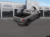 New 2025 RAM 3500 Big Horn image 5