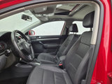 Used 2008 Volkswagen Jetta SE image 6