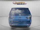 New 2025 Chevrolet Tahoe Premier image 3