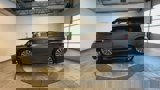 New 2025 INFINITI QX80 Luxe image 5