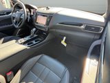 New 2024 Maserati Levante GT Ultima image 2