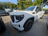 New 2025 GMC Sierra EV Denali image 4