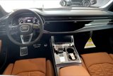 New 2025 Audi RS Q8 performance image 5