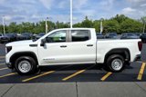 New 2026 GMC Sierra 1500 Pro w/ Pro Value Package image 4