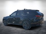 New 2025 MAZDA CX-70 3.3 Turbo S w/ Premium Plus image 5