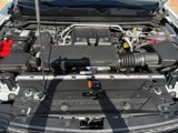 New 2025 Chevrolet Colorado ZR2 w/ Technology Package image 6