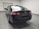Used 2022 Chevrolet Malibu LT image 6