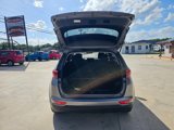 Used 2018 Kia Sportage LX image 5