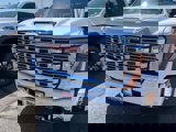 New 2025 GMC Sierra 3500 Denali w/ Technology Package image 3