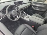 New 2025 MAZDA CX-90 3.3 Turbo w/ Preferred Package image 3