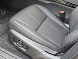 New 2026 Land Rover Range Rover Evoque S image 4