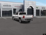 New 2025 RAM 1500 Laramie w/ Sport Appearance Package image 5