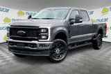 New 2025 Ford F350 Lariat image 3