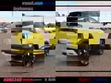 New 2025 Nissan Kicks SR image 5