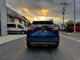 Used 2024 Ford Edge SEL image 5