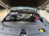 New 2026 RAM 1500 Rebel w/ Rebel Level 1 Equipment Group image 3