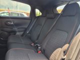 New 2026 Honda HR-V Sport image 5