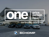 New 2026 BMW 530i image 3