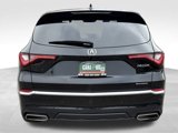 Used 2023 Acura MDX SH-AWD w/ Technology Package image 6