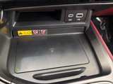 Used 2025 Lexus NX 350 AWD image 3