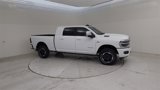 New 2025 RAM 2500 Laramie image 2