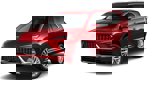 New 2026 Buick Enclave Avenir w/ Super Cruise Package image 2