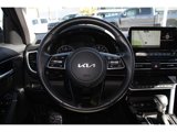 Used 2023 Kia Seltos EX image 4