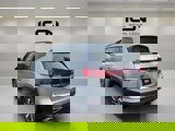 Used 2024 Volkswagen Atlas SE image 5