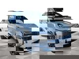 New 2026 Kia Sportage SX image 2