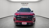 New 2026 GMC Terrain AT4 w/ Technology Package II image 3