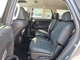 New 2026 Hyundai Palisade SEL image 5