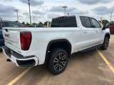 New 2025 GMC Sierra 1500 AT4 w/ AT4 Premium Package image 5