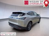 New 2025 Nissan Murano SL image 4