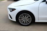 Used 2025 Mercedes-Benz CLA 250 image 4