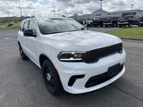 New 2024 Dodge Durango AWD w/ Skid Plate Group image 3