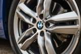 Used 2017 BMW X1 sDrive28i image 3