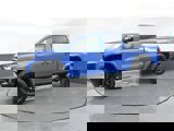 New 2026 Chevrolet Colorado Trail Boss image 2